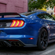 Image for article titled The Ford Mustang RTR Series 1 Makes 700 HP Liveable, And Everyone Loves It